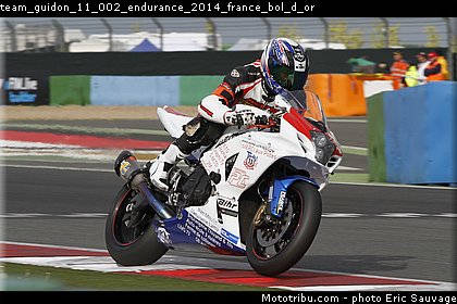team_guidon_11_002_endurance_2014_france_bol_d_or.jpg