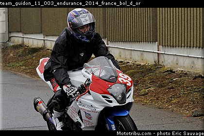 team_guidon_11_003_endurance_2014_france_bol_d_or.jpg