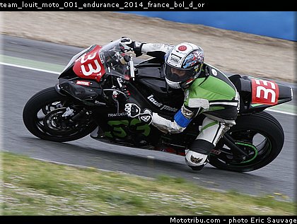 team_louit_moto_001_endurance_2014_france_bol_d_or.jpg