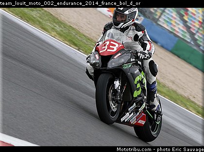 team_louit_moto_002_endurance_2014_france_bol_d_or.jpg