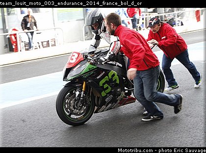 team_louit_moto_003_endurance_2014_france_bol_d_or.jpg