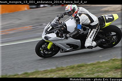 team_mongore_13_001_endurance_2014_france_bol_d_or.jpg
