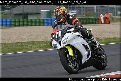 team_mongore_13_002_endurance_2014_france_bol_d_or.jpg