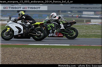 team_mongore_13_003_endurance_2014_france_bol_d_or.jpg