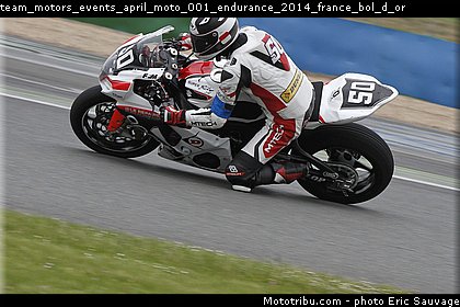 team_motors_events_april_moto_001_endurance_2014_france_bol_d_or.jpg