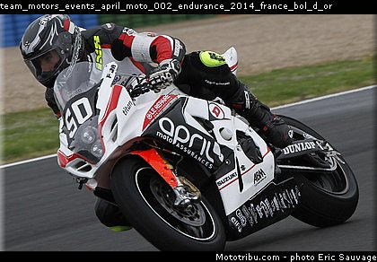 team_motors_events_april_moto_002_endurance_2014_france_bol_d_or.jpg