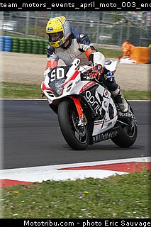 team_motors_events_april_moto_003_endurance_2014_france_bol_d_or.jpg