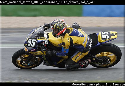 team_national_motos_001_endurance_2014_france_bol_d_or.jpg