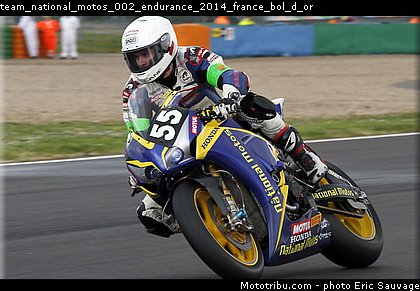 team_national_motos_002_endurance_2014_france_bol_d_or.jpg
