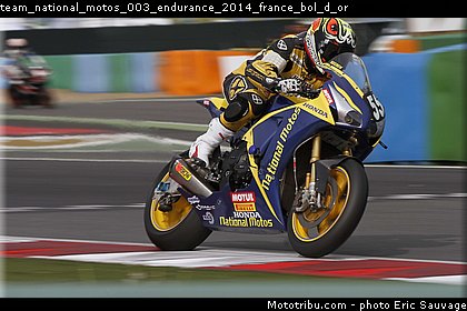 team_national_motos_003_endurance_2014_france_bol_d_or.jpg