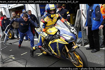 team_national_motos_004_endurance_2014_france_bol_d_or.jpg