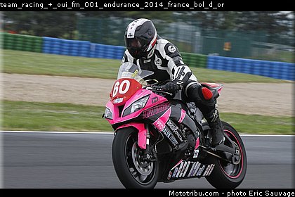 team_racing_+_oui_fm_001_endurance_2014_france_bol_d_or.jpg