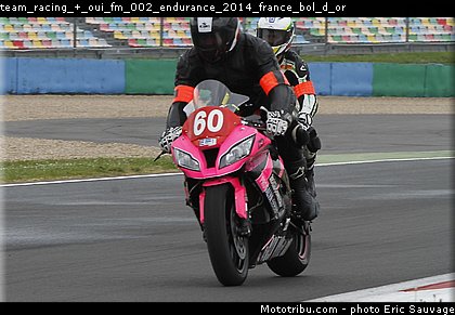 team_racing_+_oui_fm_002_endurance_2014_france_bol_d_or.jpg