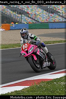 team_racing_+_oui_fm_003_endurance_2014_france_bol_d_or.jpg