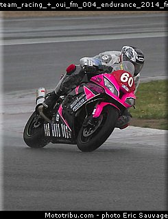 team_racing_+_oui_fm_004_endurance_2014_france_bol_d_or.jpg