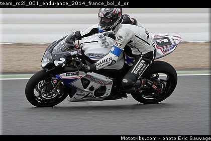 team_rc2l_001_endurance_2014_france_bol_d_or.jpg