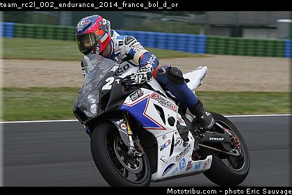 team_rc2l_002_endurance_2014_france_bol_d_or.jpg