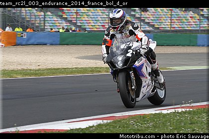 team_rc2l_003_endurance_2014_france_bol_d_or.jpg