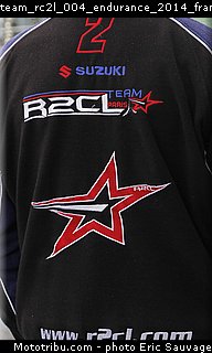 team_rc2l_004_endurance_2014_france_bol_d_or.jpg