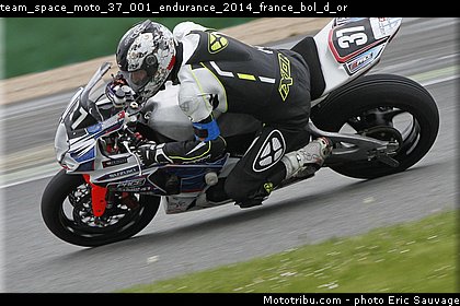 team_space_moto_37_001_endurance_2014_france_bol_d_or.jpg