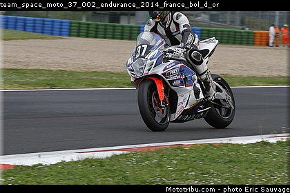 team_space_moto_37_002_endurance_2014_france_bol_d_or.jpg