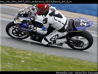 tmc_city_bike_trt27_001_endurance_2014_france_bol_d_or.jpg