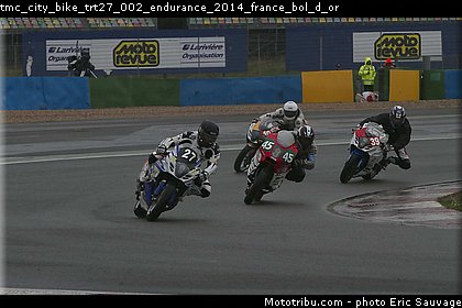 tmc_city_bike_trt27_002_endurance_2014_france_bol_d_or.jpg