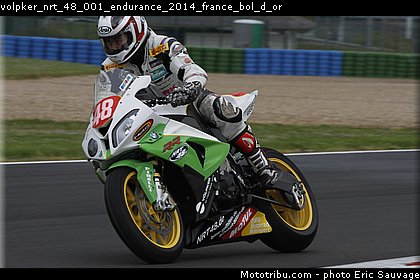 volpker_nrt_48_001_endurance_2014_france_bol_d_or.jpg