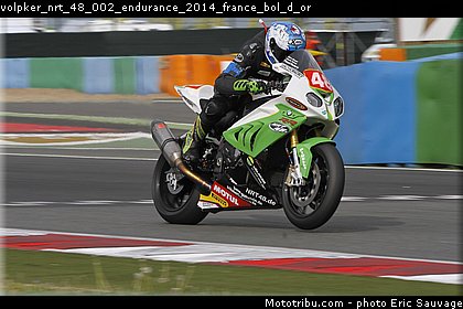 volpker_nrt_48_002_endurance_2014_france_bol_d_or.jpg
