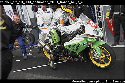 volpker_nrt_48_003_endurance_2014_france_bol_d_or.jpg