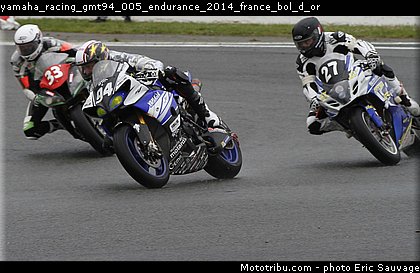 yamaha_racing_gmt94_005_endurance_2014_france_bol_d_or.jpg