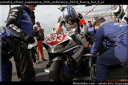 yamaha_viltais_experience_006_endurance_2014_france_bol_d_or.jpg