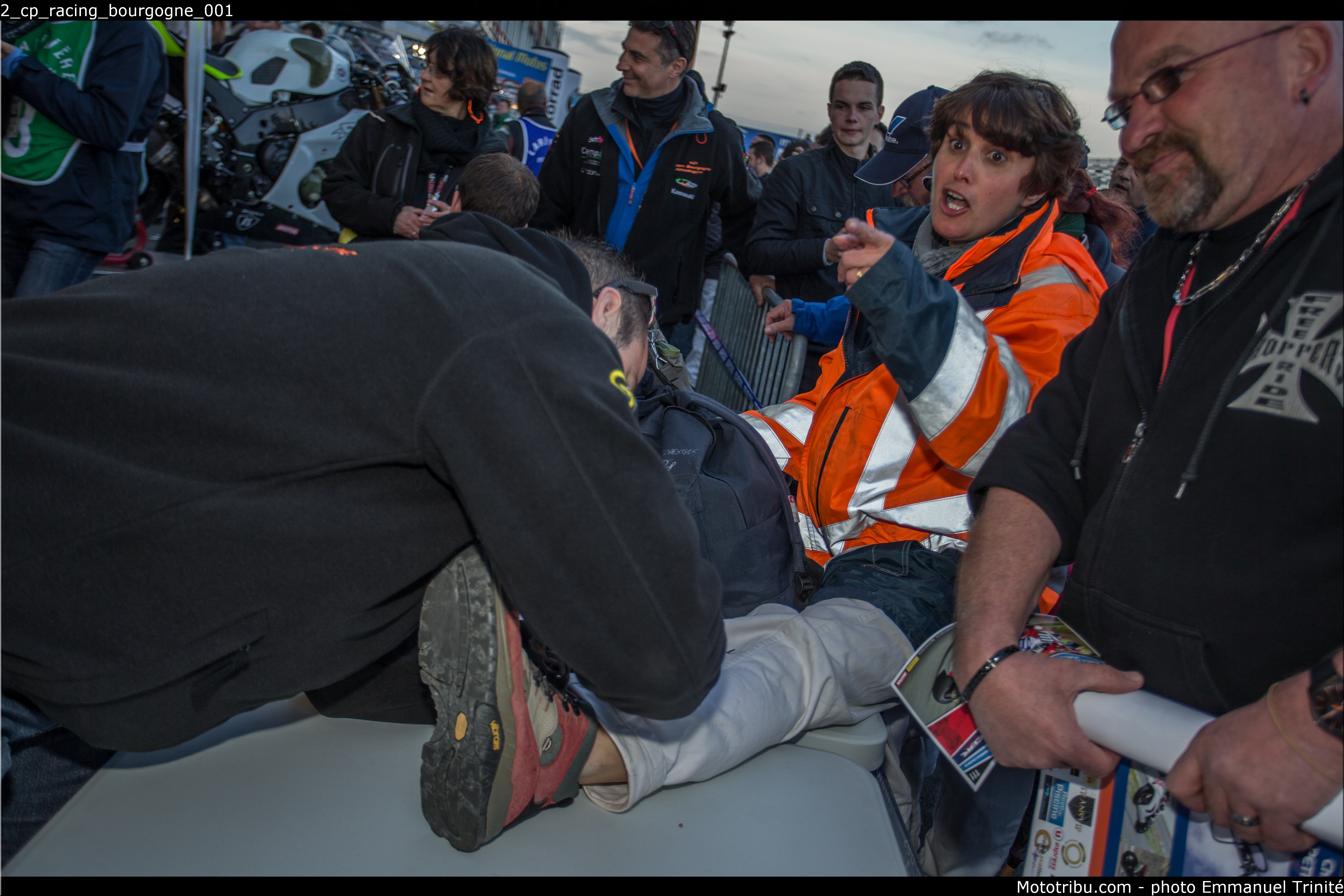 2_cp_racing_bourgogne_001