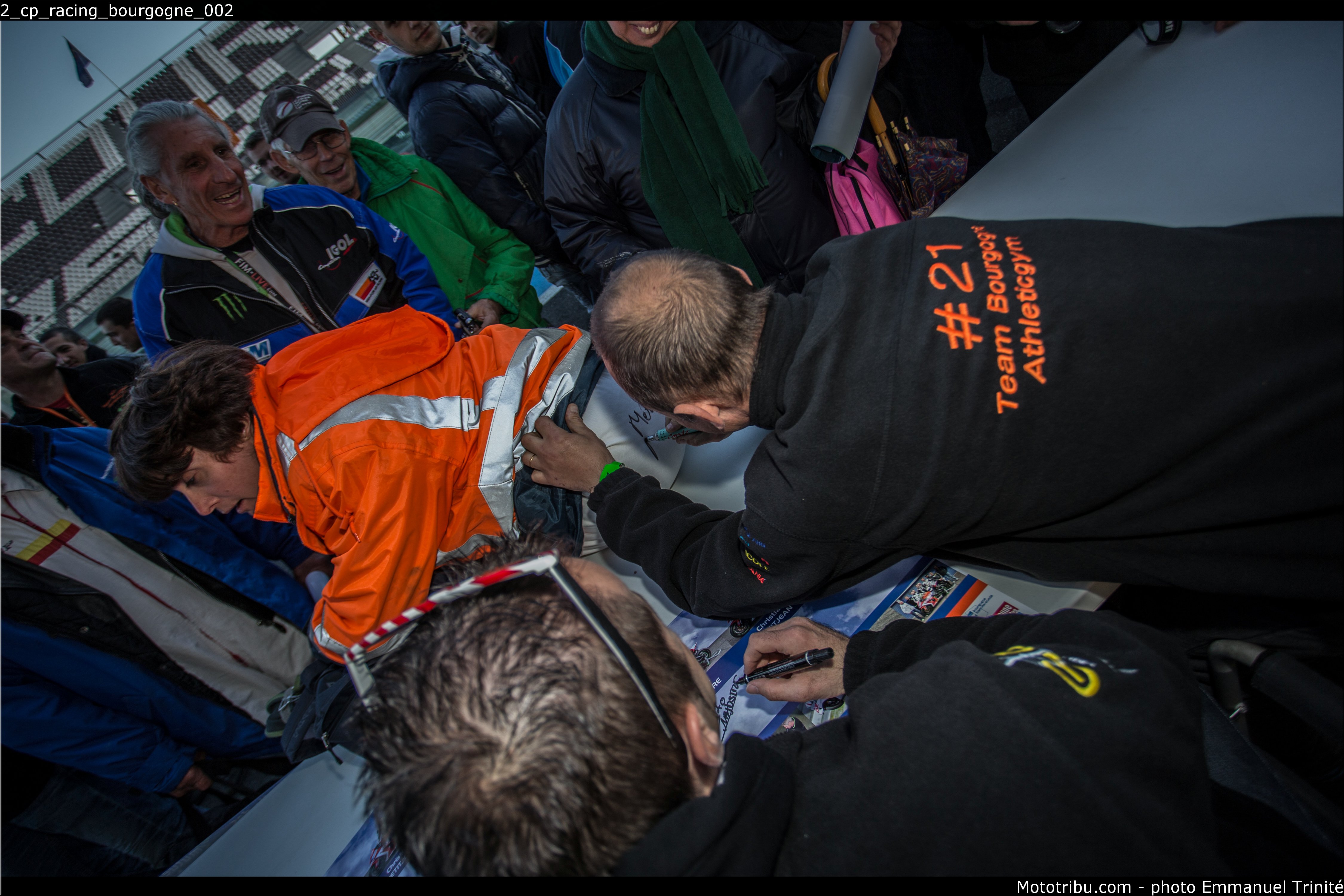 2_cp_racing_bourgogne_002