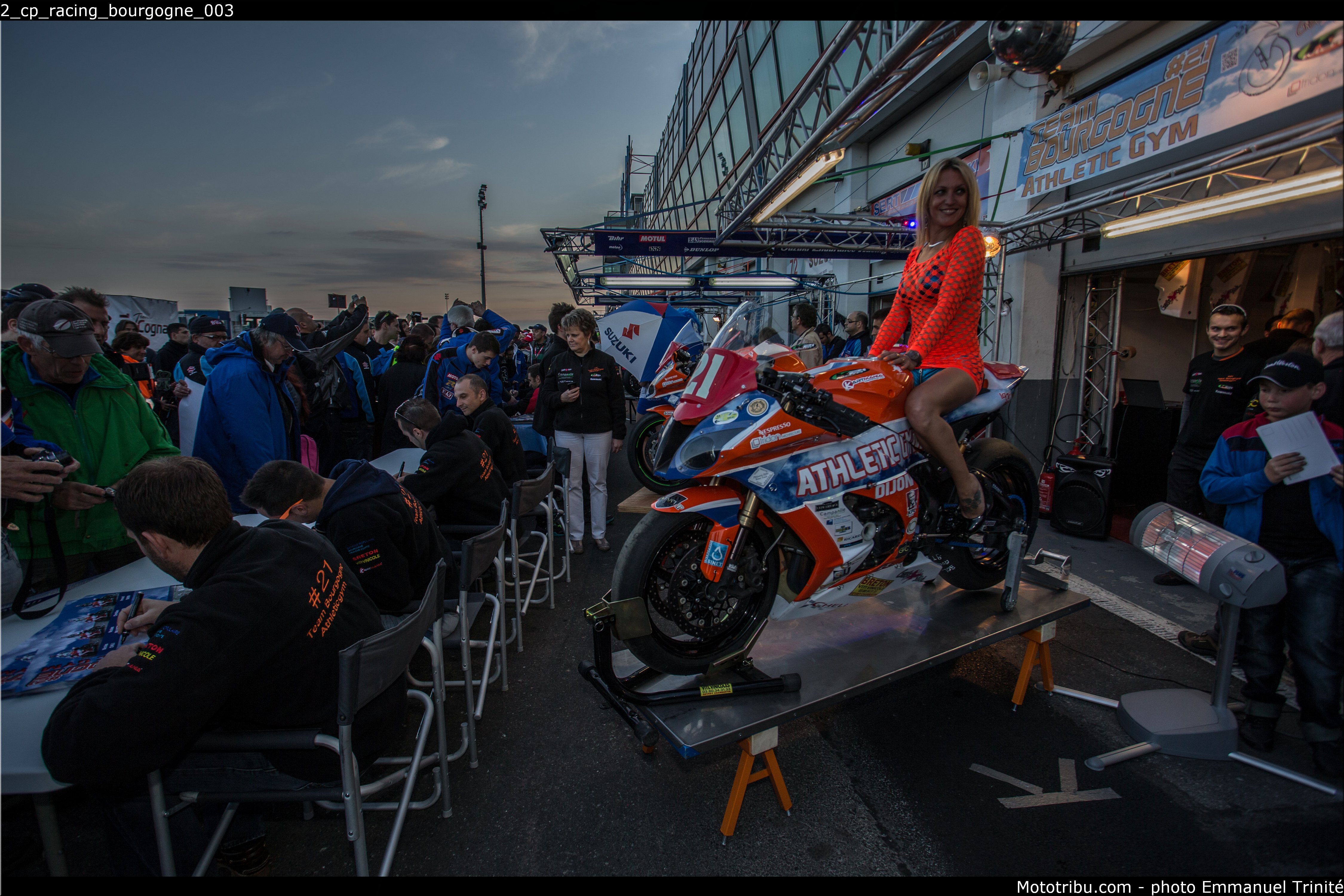 2_cp_racing_bourgogne_003