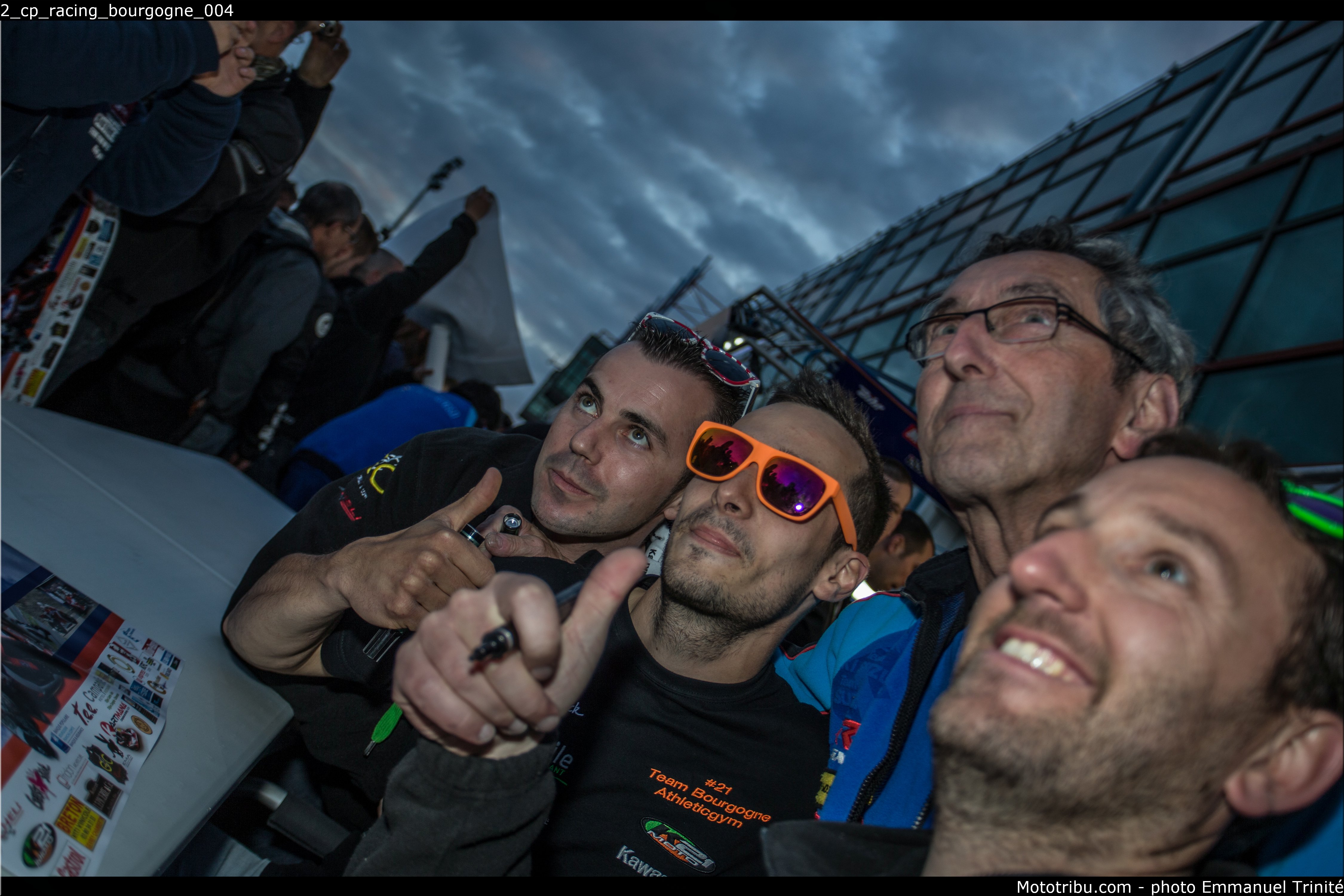 2_cp_racing_bourgogne_004