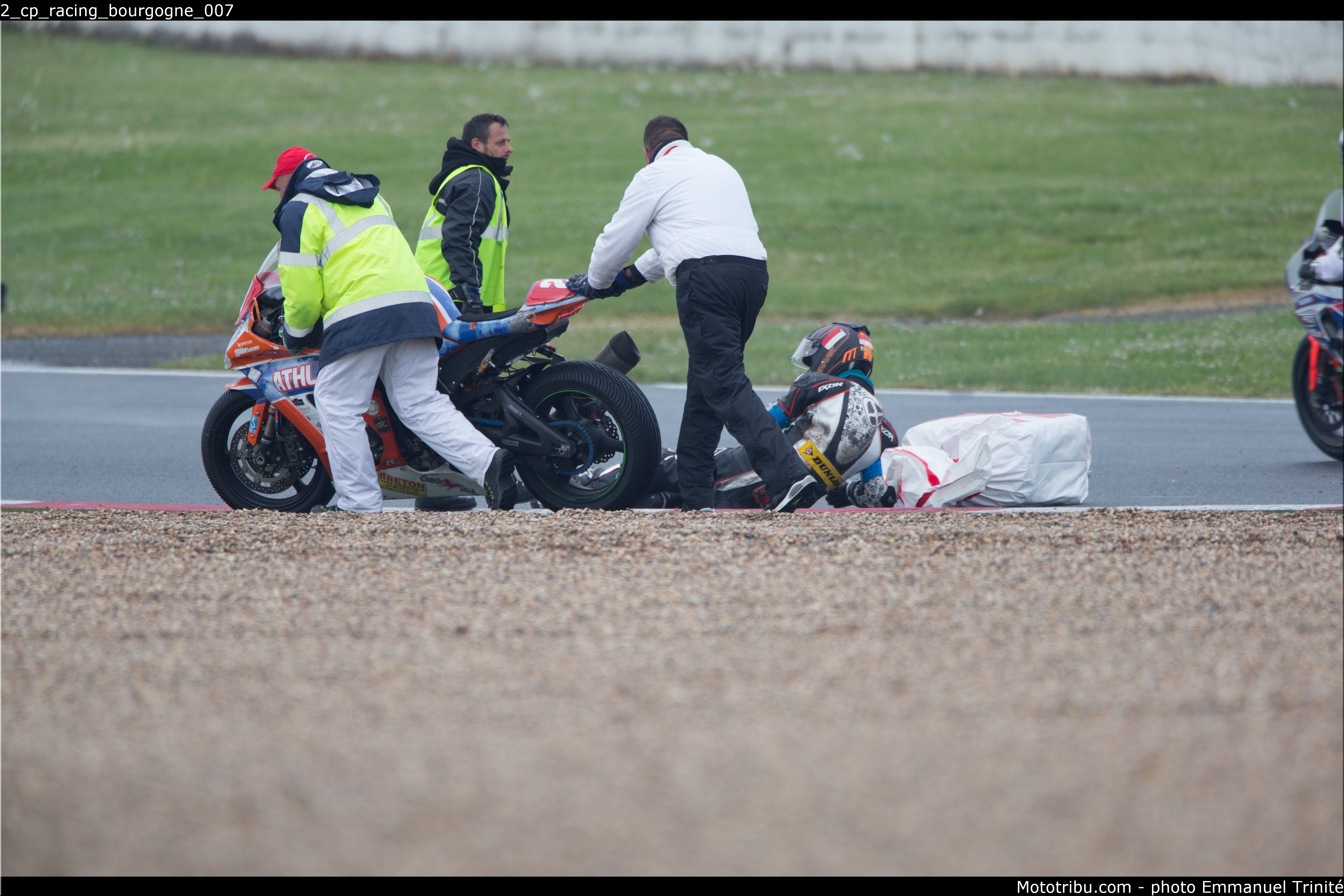 2_cp_racing_bourgogne_007