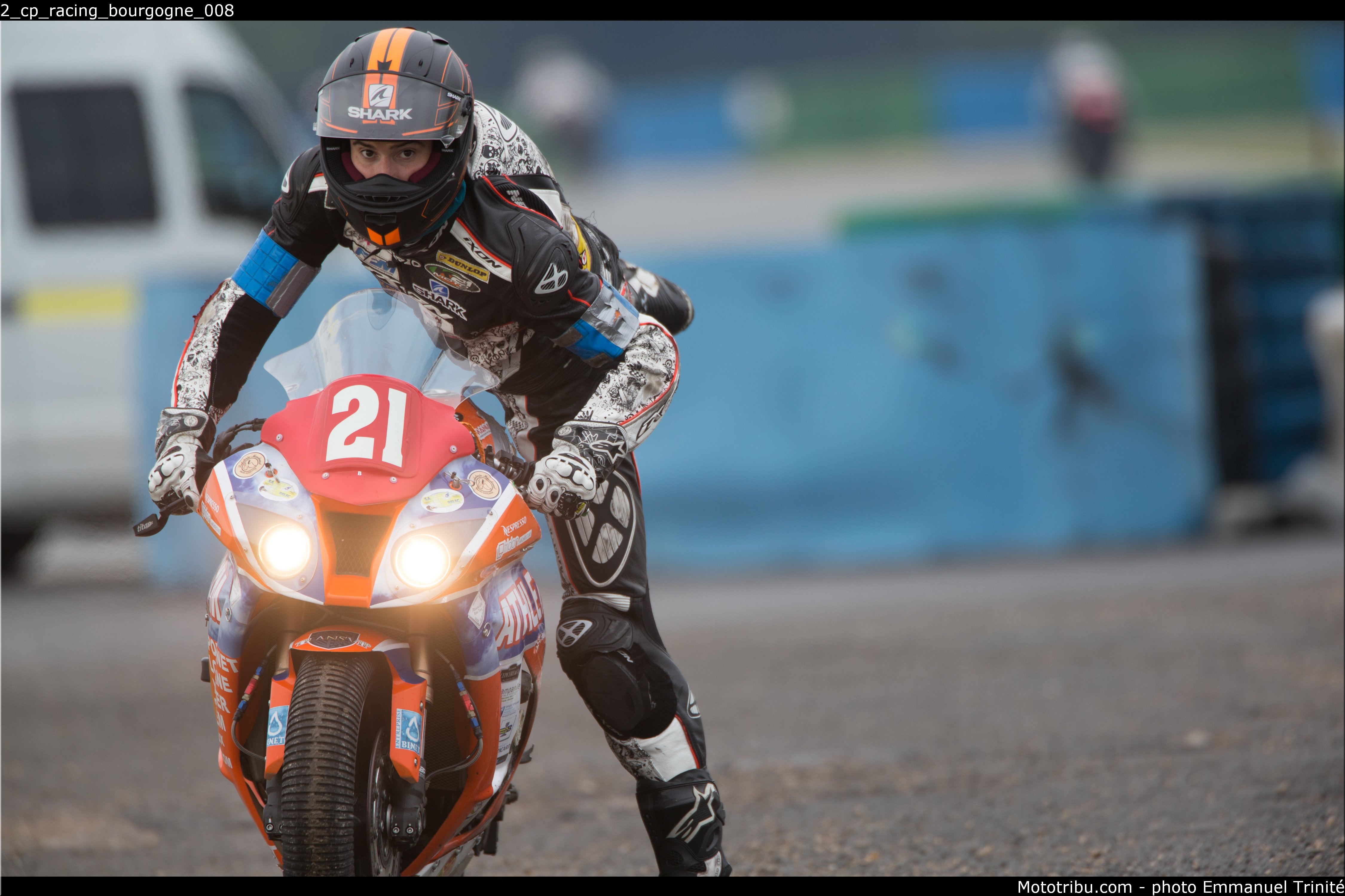2_cp_racing_bourgogne_008