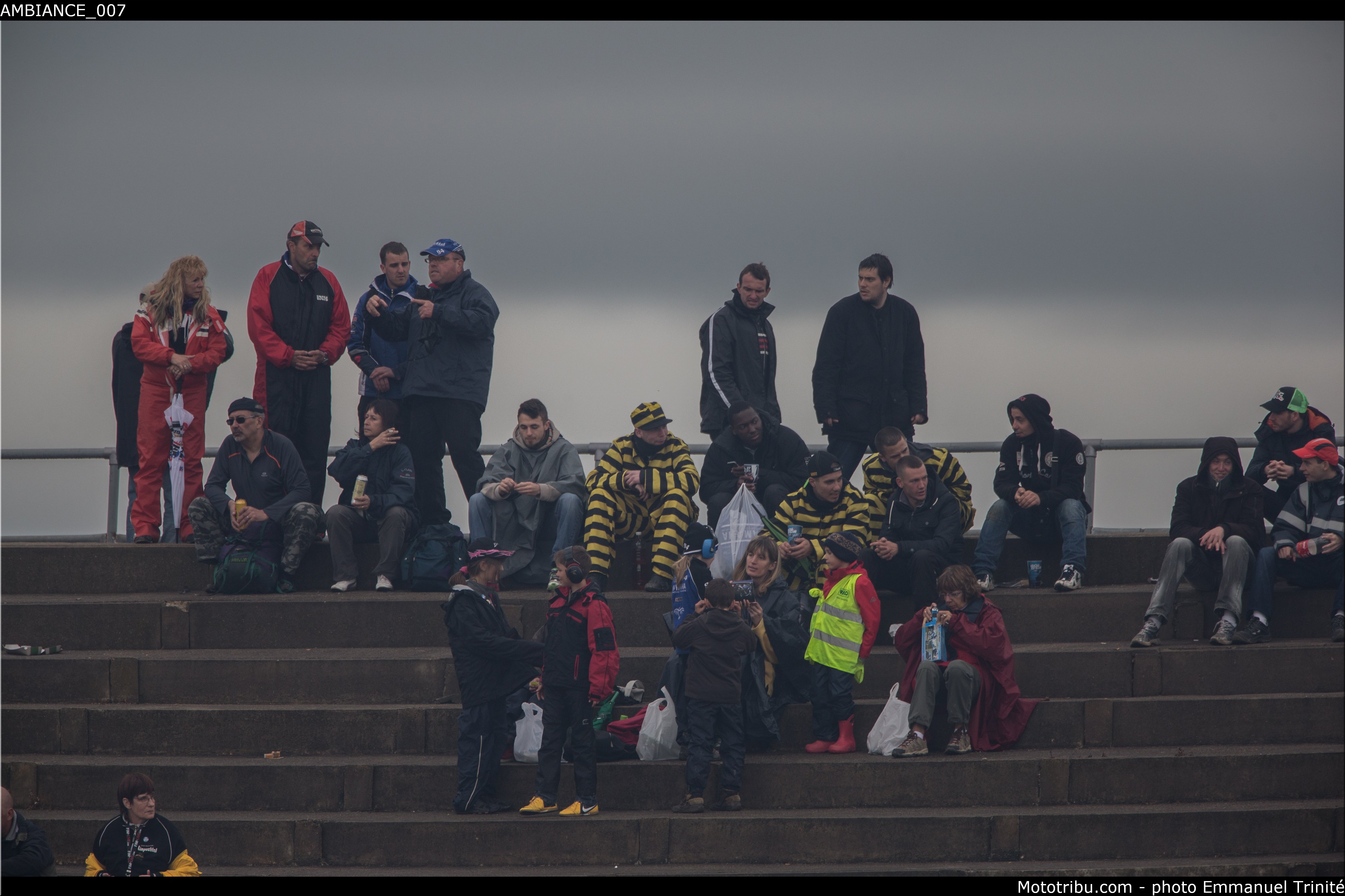 AMBIANCE_007