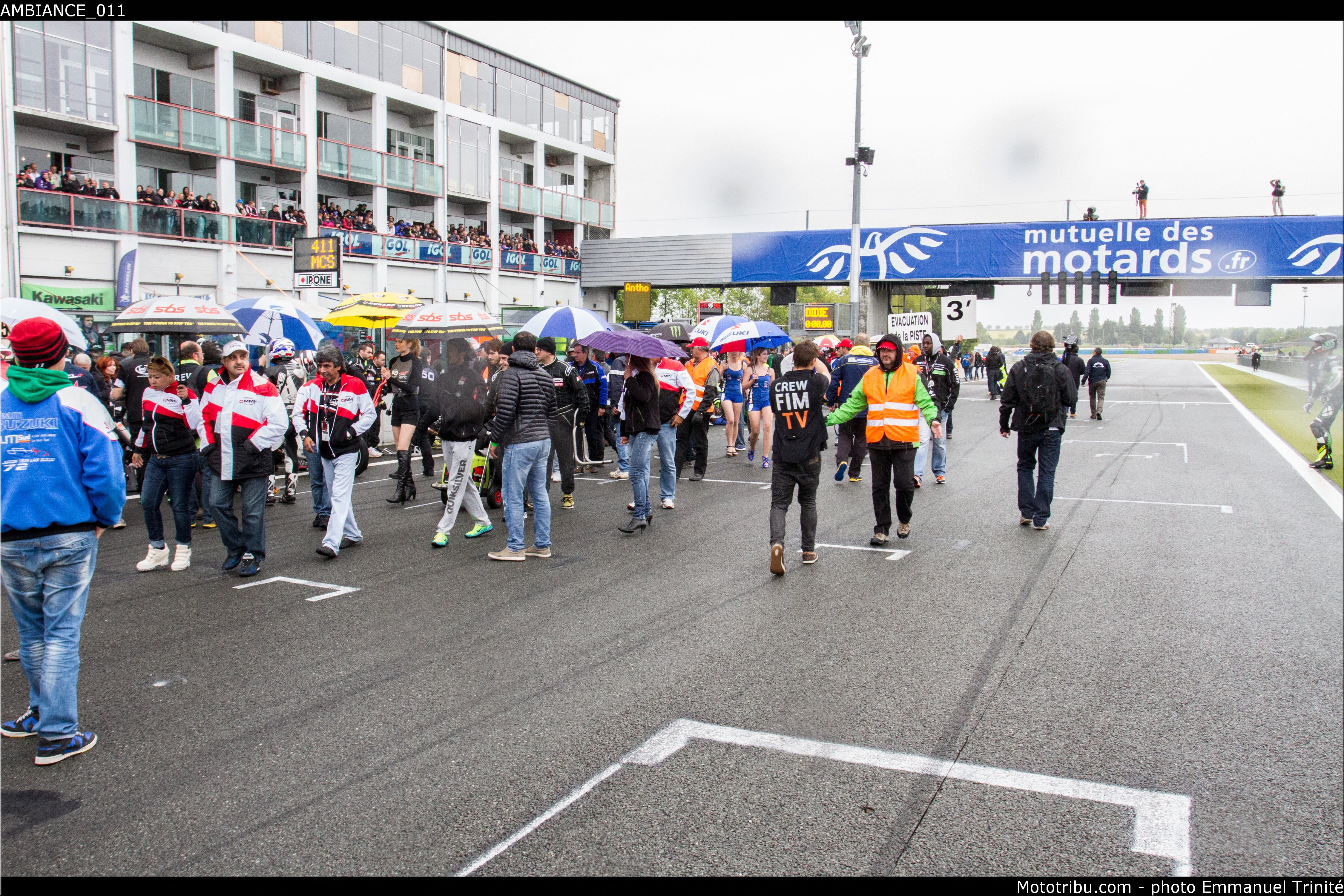 AMBIANCE_011