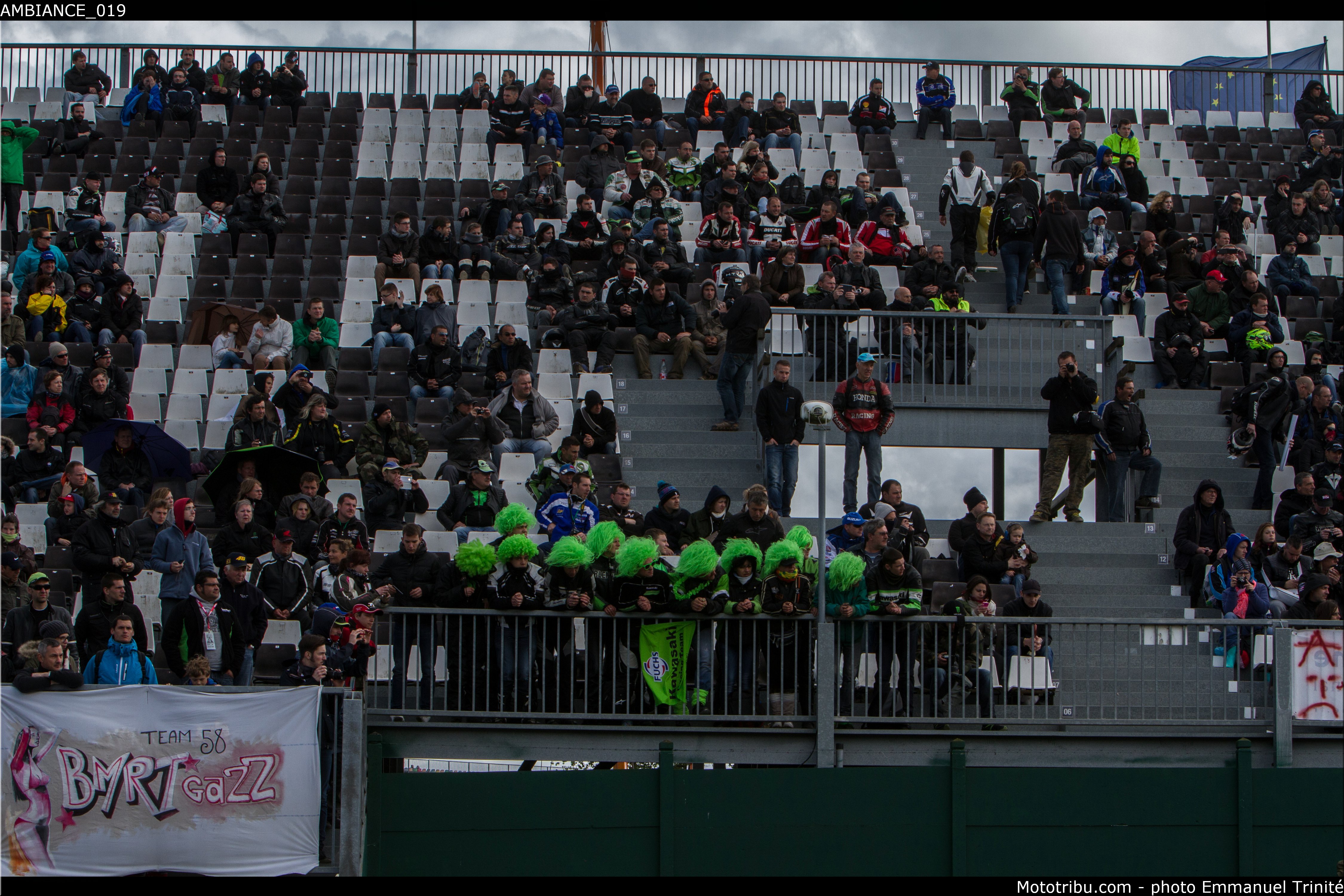 AMBIANCE_019