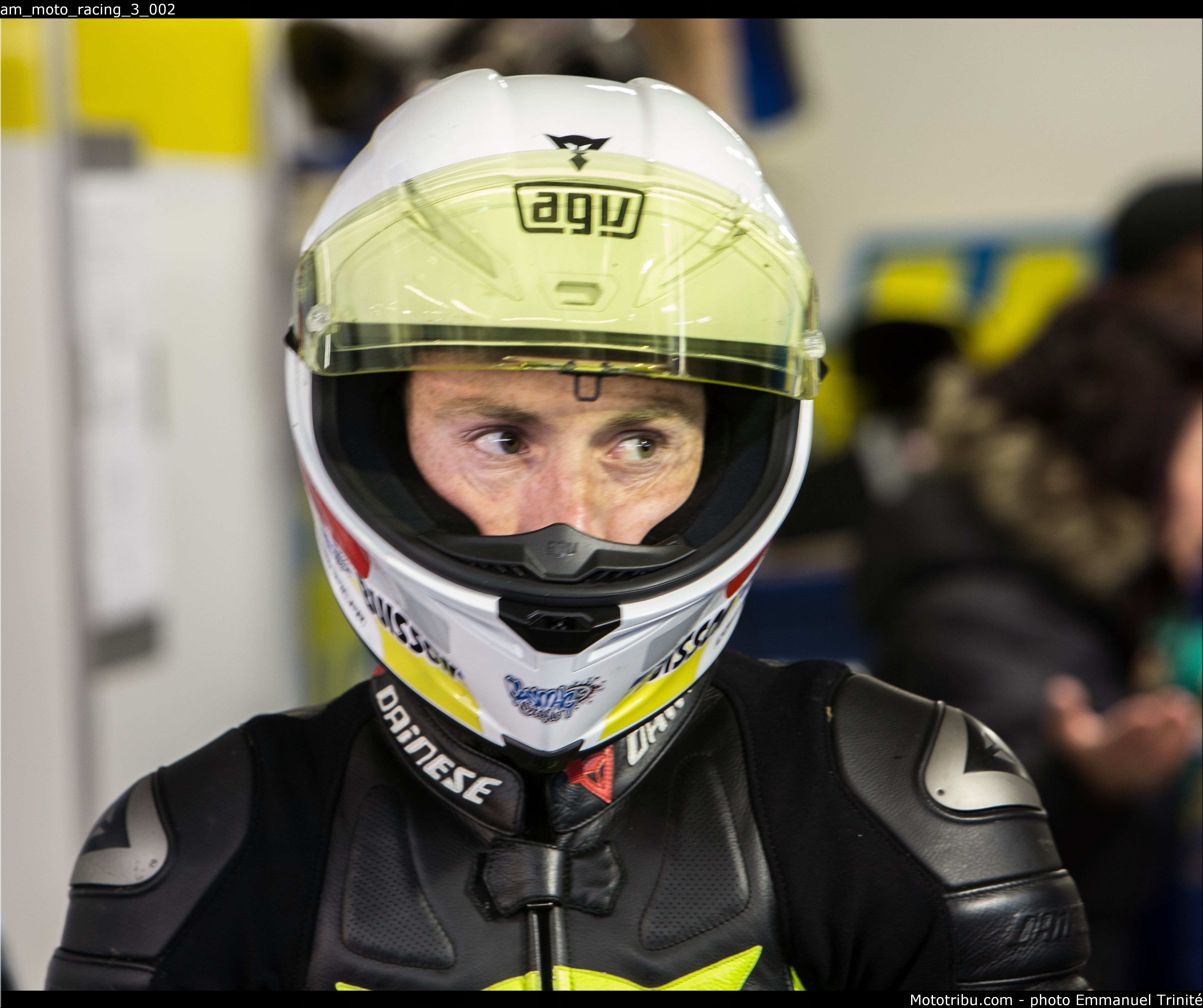 am_moto_racing_3_002