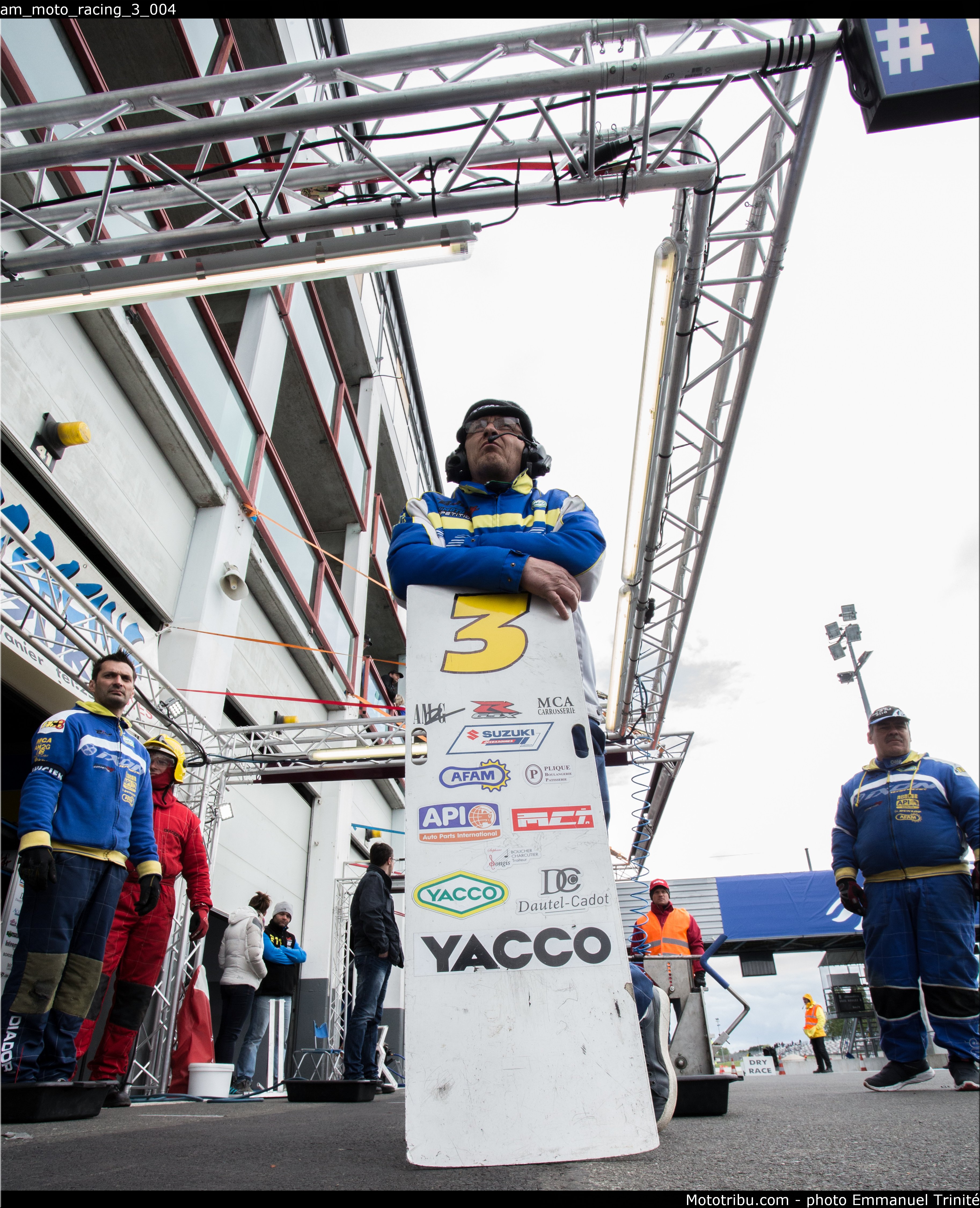 am_moto_racing_3_004