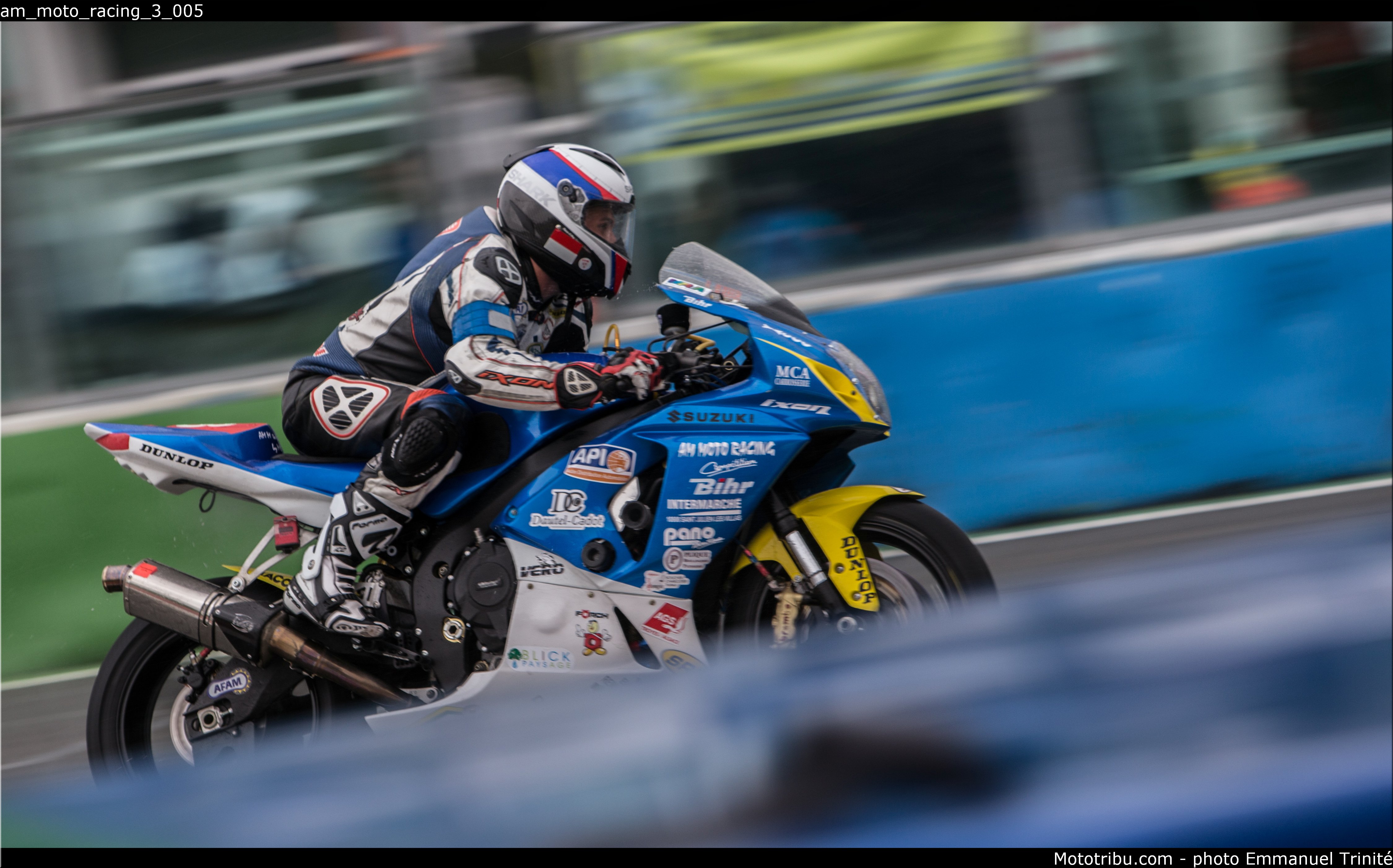 am_moto_racing_3_005