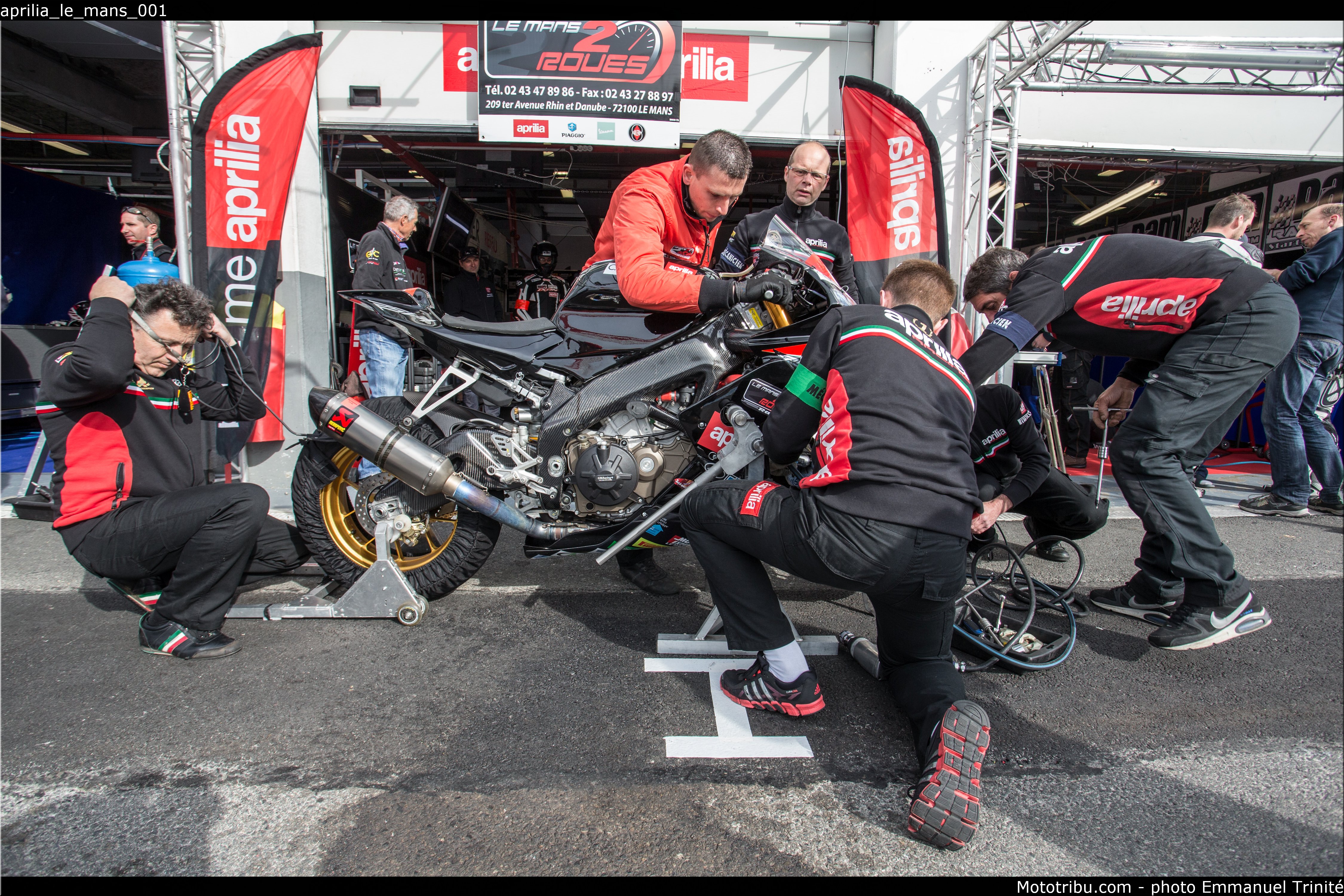 aprilia_le_mans_001