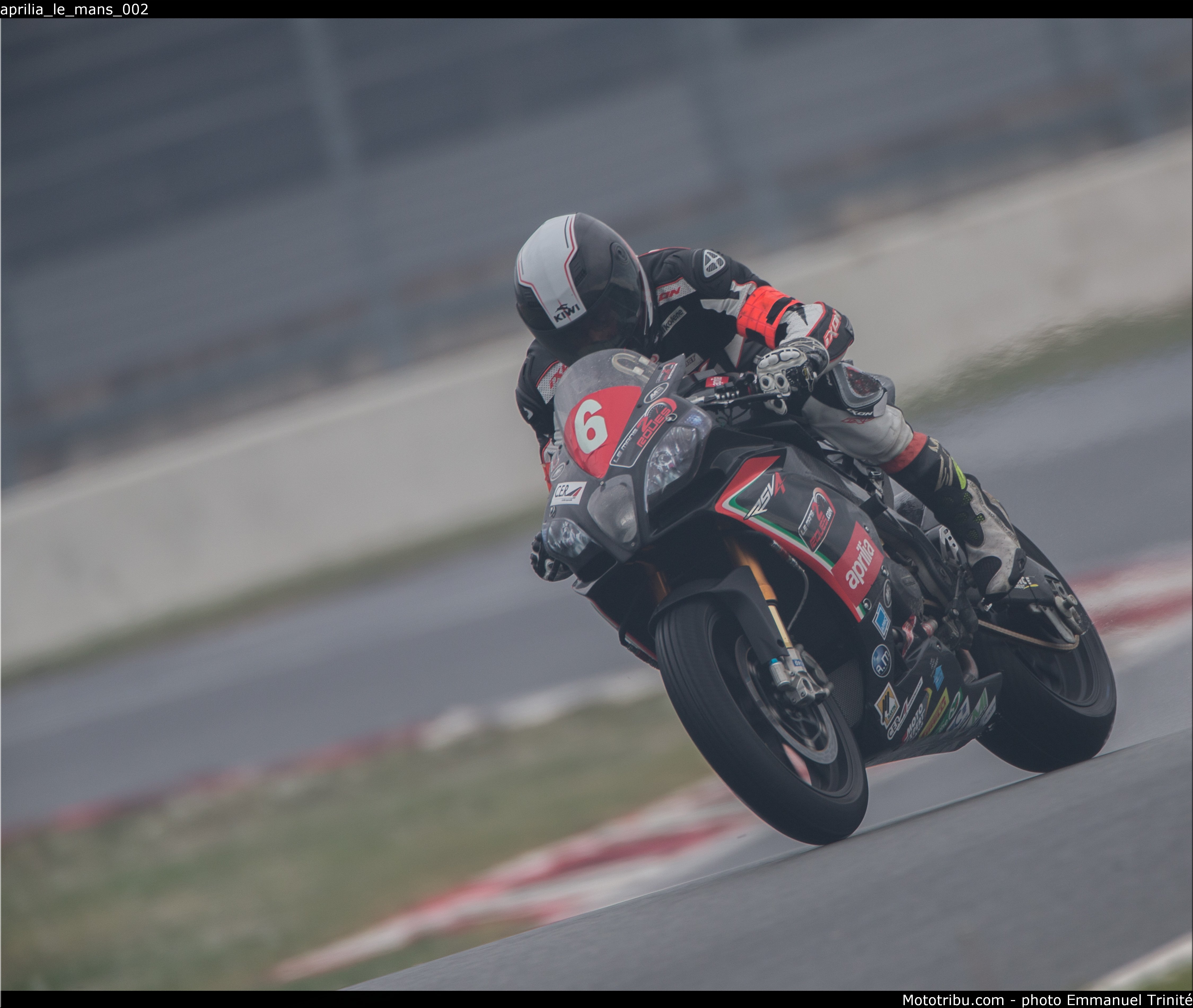 aprilia_le_mans_002