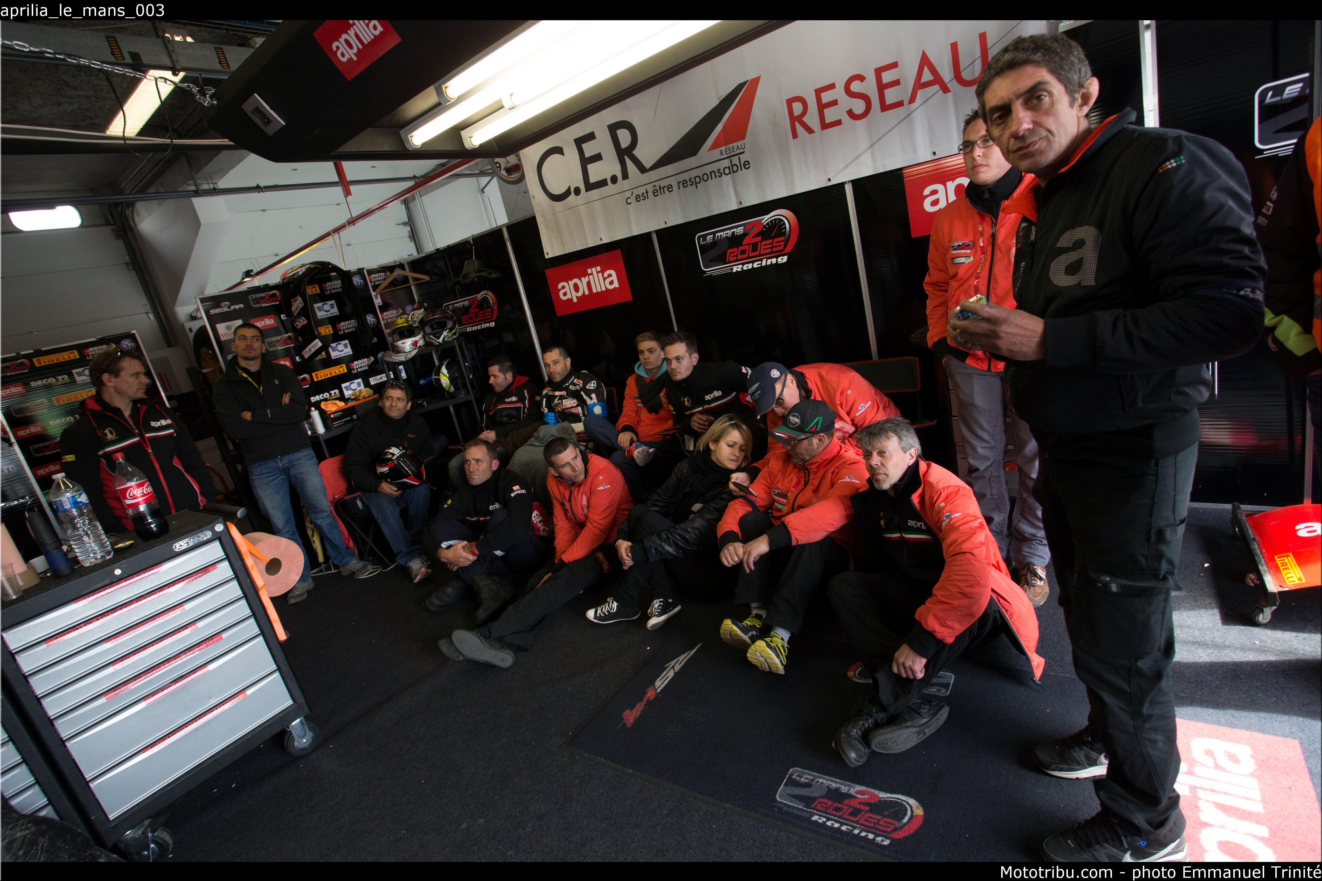 aprilia_le_mans_003