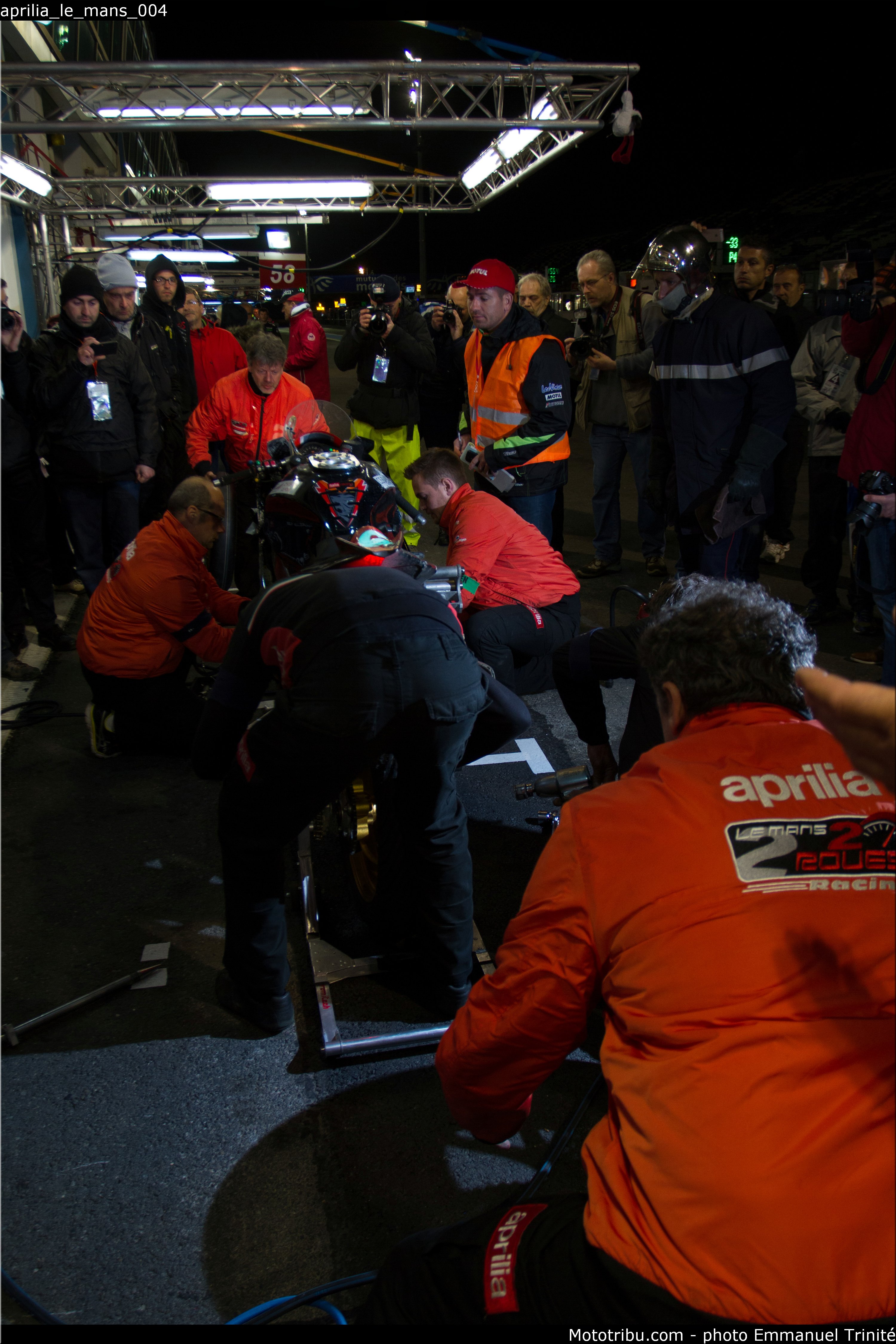aprilia_le_mans_004
