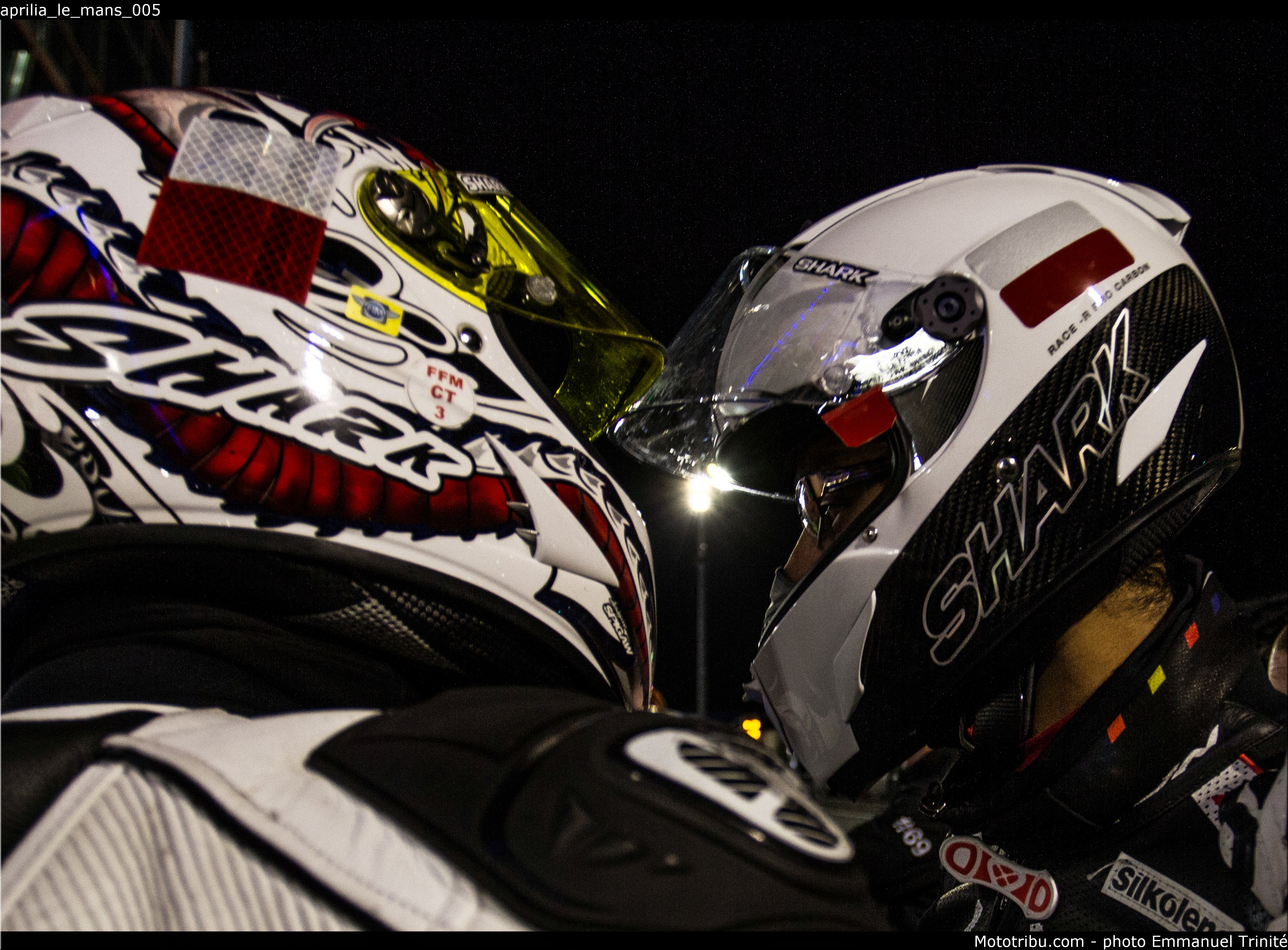 aprilia_le_mans_005