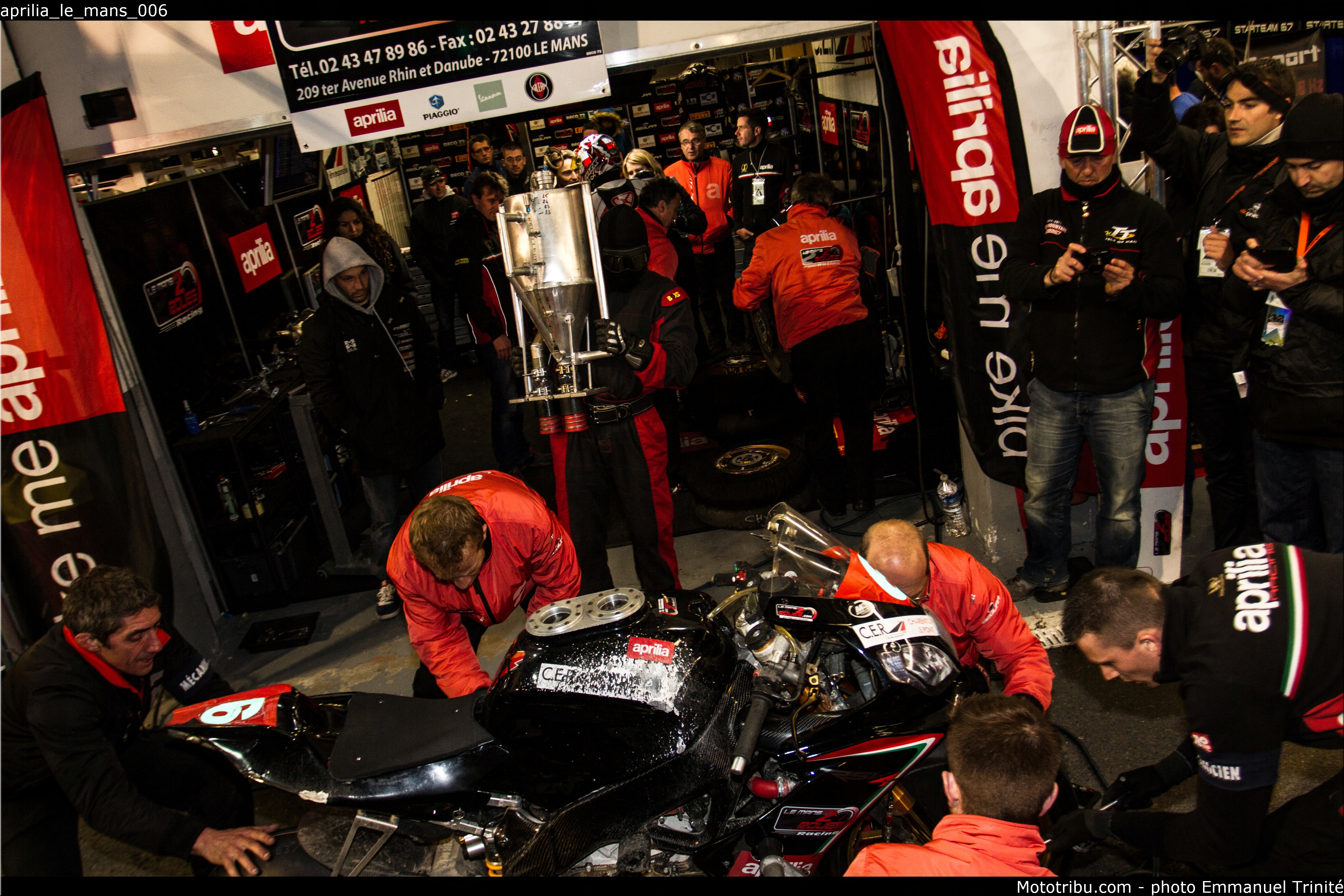aprilia_le_mans_006